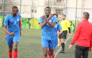 Résultats du 25 Janvier