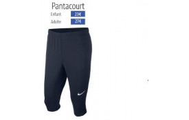 Pantacourt