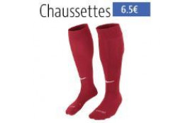 Chaussettes