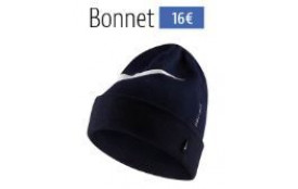 Bonnet